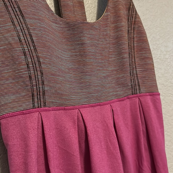 Lululemon Top - Picture 3 of 6